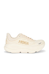 Bondi 9 Sneaker