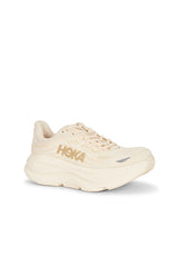 Bondi 9 Sneaker