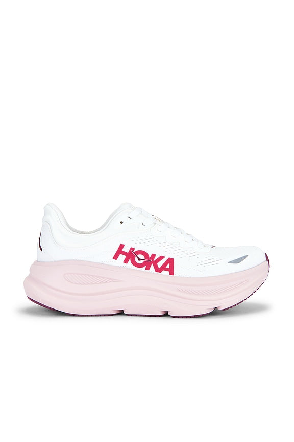 Bondi 9 Sneaker