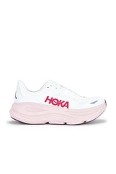 Bondi 9 Sneaker