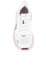 Bondi 9 Sneaker