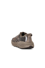 Speedgoat 2 Sneaker