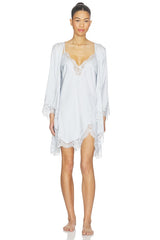 Sian Robe