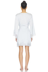 Sian Robe