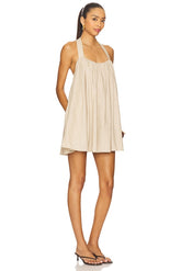 x REVOLVE Kayla Mini Dress