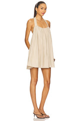 x REVOLVE Kayla Mini Dress