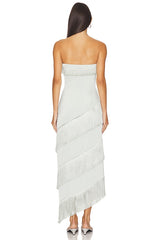 x REVOLVE Lolita Maxi Dress