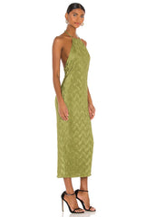 x REVOLVE Frederick Dress