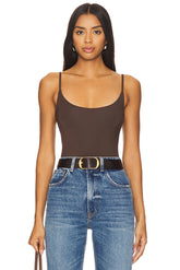 x REVOLVE Whittney Bodysuit