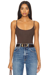 x REVOLVE Whittney Bodysuit