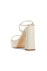 x REVOLVE Marlene Platform