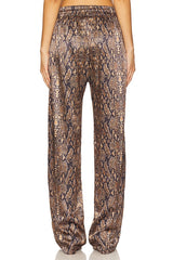 Girlfriend Pant