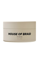 Non-Toxic Styling Gel