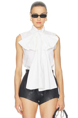 Royal Shirt