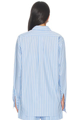 Essential Shirt