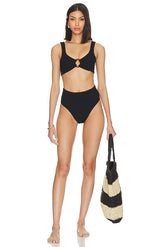 Nadine Bikini Set