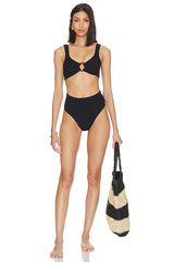 Nadine Bikini Set