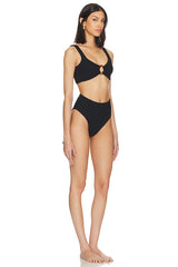 Nadine Bikini Set