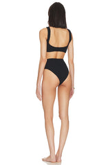 Nadine Bikini Set