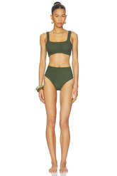 Patricia Bikini Set
