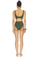 Patricia Bikini Set