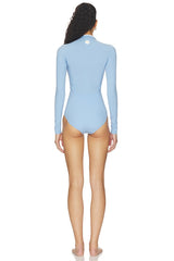 Tyra Upf 50+ One Piece