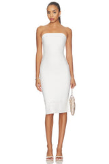 The Cassidy Dress