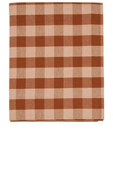 Shower Curtain