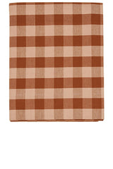 Shower Curtain
