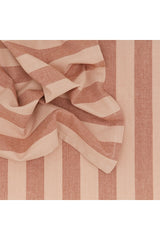 Essential Striped Dinner Napkin