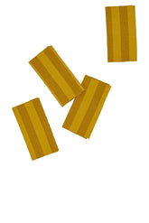 Essential Striped Dinner Napkin