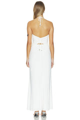 Astraea Maxi Dress