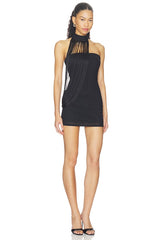 Idahlia Dress