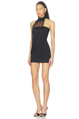 Idahlia Dress