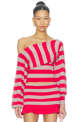 Juniper Sweater