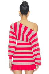 Juniper Sweater