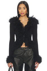 Cressida Jacket