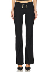 Sharah Pant