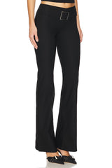 Sharah Pant
