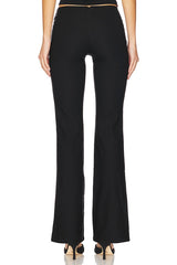 Sharah Pant