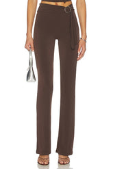 Siofra Pant