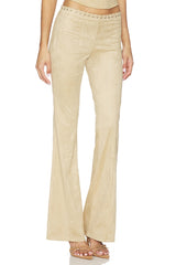 Zephyr Pant