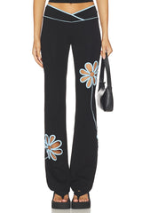 Daisy Pant
