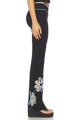 Daisy Pant