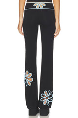 Daisy Pant