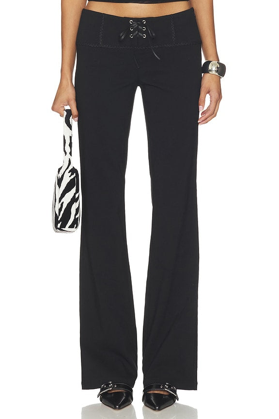 Seraya 2.0 Pant