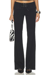 Seraya 2.0 Pant