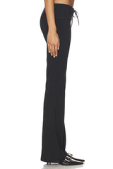 Seraya 2.0 Pant