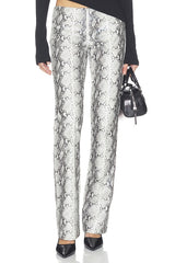 Hendrix 2.0 Pant