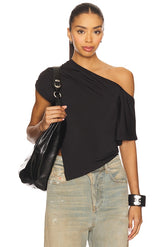 Jovie Top